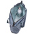  Сумка-тоут Thule Aion Tote Bag Dark Slate, темно-серая, 3205439 компании RackWorld