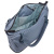 Сумка-тоут Thule Aion Tote Bag Dark Slate, темно-серая, 3205439 компании RackWorld