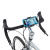  Крепление на руль для смартфона Thule Smartphone Bike Mount, 100087 компании RackWorld