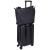  Сумка-тоут Thule Aion Tote Bag black, черная, 3205229 компании RackWorld