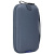  Дорожный органайзер Thule Aion Travel Organizer Dark Slate, темно-серый, 3205441 компании RackWorld