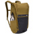  Рюкзак Thule Paramount Backpack Nutria, 20 л, коричневый, 3205234 компании RackWorld