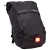 Рюкзак Thule Paramount Backpack Black, 20 л, черный, 3205232 RackWorld Рюкзак Thule Paramount Backpack Black, 20 л, черный, 3205232 компании RackWorld