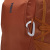  Рюкзак Thule EnRoute Backpack Natural Orange, 23 л, оранжевый, 3205181 компании RackWorld