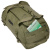  Спортивная сумка Thule Chasm Duffel Olivine, 40 л, оливковая, 3204990 компании RackWorld