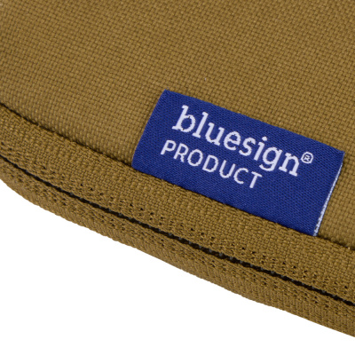  Дорожный органайзер Thule Aion Travel Organizer nutria, коричневый, 3205407 компании RackWorld