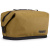  Сумка Thule Aion Toiletry Bag nutria, для средств гигиены, коричневая, 3205228 компании RackWorld