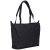  Сумка-тоут Thule Aion Tote Bag black, черная, 3205229 компании RackWorld