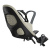  Детское велокресло Thule Yepp 2 Mini, светло-песочное, 12041103 компании RackWorld