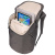  Рюкзак Thule Subterra 2 Travel Backpack Vetiver Gray, 26 л, серый, 3205056 компании RackWorld