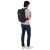 Рюкзак Thule Paramount Backpack Black, 20 л, черный, 3205232 RackWorld Рюкзак Thule Paramount Backpack Black, 20 л, черный, 3205232 компании RackWorld