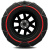  Цепь противоскольжения  Konig Reflex CROSS 248 компании RackWorld