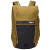 Рюкзак Thule Paramount Backpack Nutria, 20 л, коричневый, 3205234 RackWorld Рюкзак Thule Paramount Backpack Nutria, 20 л, коричневый, 3205234 компании RackWorld