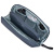  Дорожный органайзер Thule Aion Travel Organizer Dark Slate, темно-серый, 3205441 компании RackWorld