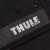 Рюкзак Thule Paramount Backpack Black, 20 л, черный, 3205232 RackWorld Рюкзак Thule Paramount Backpack Black, 20 л, черный, 3205232 компании RackWorld