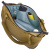  Сумка-тоут Thule Aion Tote Bag nitria, коричневая, 3205230 компании RackWorld