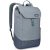  Рюкзак Thule Lithos Backpack Pelican Pond Gray/Dark Slate, 16 л, темно-серый, 3205095 компании RackWorld