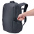  Рюкзак Thule Subterra 2 Travel Backpack Dark Slate, 21 л, темно-серый, 3205025 компании RackWorld