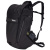 Рюкзак Thule Paramount Backpack Black, 20 л, черный, 3205232 RackWorld Рюкзак Thule Paramount Backpack Black, 20 л, черный, 3205232 компании RackWorld