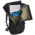 Рюкзак Thule Paramount Backpack Black, 20 л, черный, 3205232 RackWorld Рюкзак Thule Paramount Backpack Black, 20 л, черный, 3205232 компании RackWorld